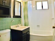 Photo - Minutes drive to the beach Hardwood flooring all throughout Large Deck with a Yard