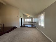 Photo - Spring Valley Lake Home