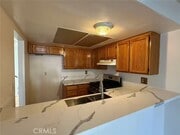 Photo - 1708 Puente Ave