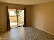 Photo - 1348 E Hillcrest Dr Condo Unit 61
