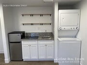 Photo - 3428 Wightman St