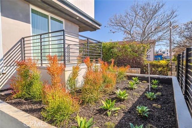 Photo - 1704 Redondo Blvd