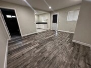 Photo - 2217 W Elder Ave Apartment Unit B