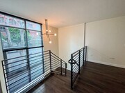 Photo - Little Italy Updated Townhome Style 2Bed 2...