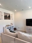 Photo - 16032 Sunny Ct Condo