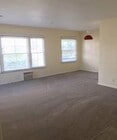 Photo - 1620 Glendon Ave Apartments Unit 1624