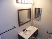 Photo - 700 Ridgeway Ln
