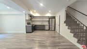 Photo - 5030 Rosewood Ave Condo Unit 206