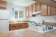 Photo - 8703 Lake Murray Blvd Condo Unit 4
