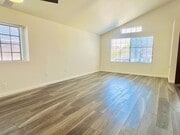 Photo - 4 bedroom home for lease