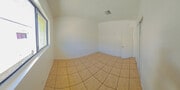 Bedroom 1 - 33425 Wishing Well Trl Unit #2