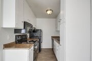 Photo - 1 Bed/1 Bath Pacific Beach Apartment Unit 5