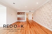 Photo - 724 S Westgate Ave Condo Unit 202