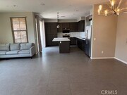 Photo - 233 Promenade St Townhome