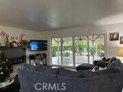 Photo - 3333 Balzac St
