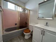 Photo - 5754 Hazeltine Ave Condo Unit 3