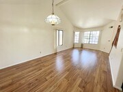Photo - 14353 Bourgeois Way