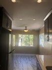 Photo - 936 Lucile Ave