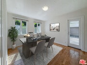 Photo - 2123 Sycamore Canyon Rd