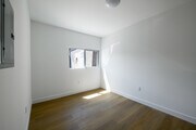 Photo - 7233 Normandie Ave Apartment Unit 7241