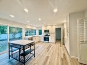 Photo - Welcome to this beautiful 4 bedroom home in the highly desirable "Port Streets" of Newport Beach