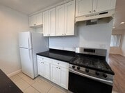 Photo - 7139 Whitsett Ave Apartment Unit 05