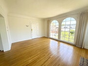 Photo - 25 Falcon Ave Apartments Unit B