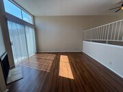 Photo - Beautiful 3-Bedroom Townhome in Chatsworth!