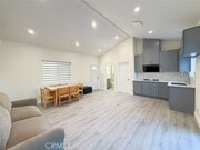 Photo - 20343 Portside Dr