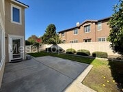 Photo - 6850 Edinboro St