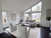 Photo - 2246 E Vista Canyon Rd