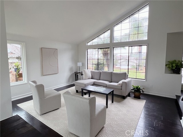 Photo - 2246 E Vista Canyon Rd