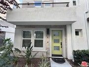 Photo - 905 E Mason Ln Townhome