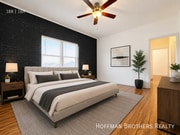 Photo - 800 N Las Palmas Ave Unit 107