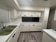 Photo - 8228 Beech Ave