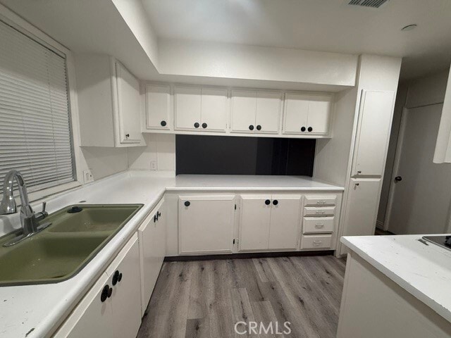 Photo - 8228 Beech Ave