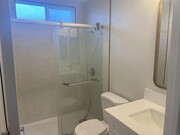 Photo - 4181 Van Dyke Ave