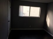 Photo - RiverSoto Apartments LLC