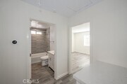 Photo - 6237 Agnes Ave