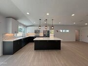 Photo - 2230 Sherwood Pl