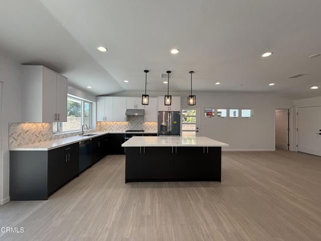 Photo - 2230 Sherwood Pl