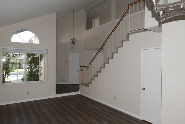 Photo - Updated home in Riverside's Hawarden Hills community