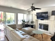 Photo - 10841 Portobelo Dr Unit Portobelo