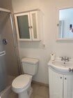 Bathroom - 10031 San Miguel Ct Apartment Unit Chateau Blanc