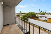 Photo - 4885 Cole St Condo Unit 36