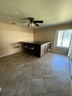 Photo - REDLANDS CA House