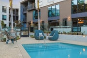 Photo - Solaris Encinitas