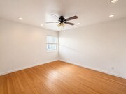 Photo - Large 5 Bed 3 Bath Home on East Falls - Popular Street Close to Campus!!!