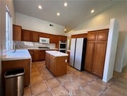 Photo - 24563 Calle Perla