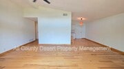 Photo - 74204 Catalina Way